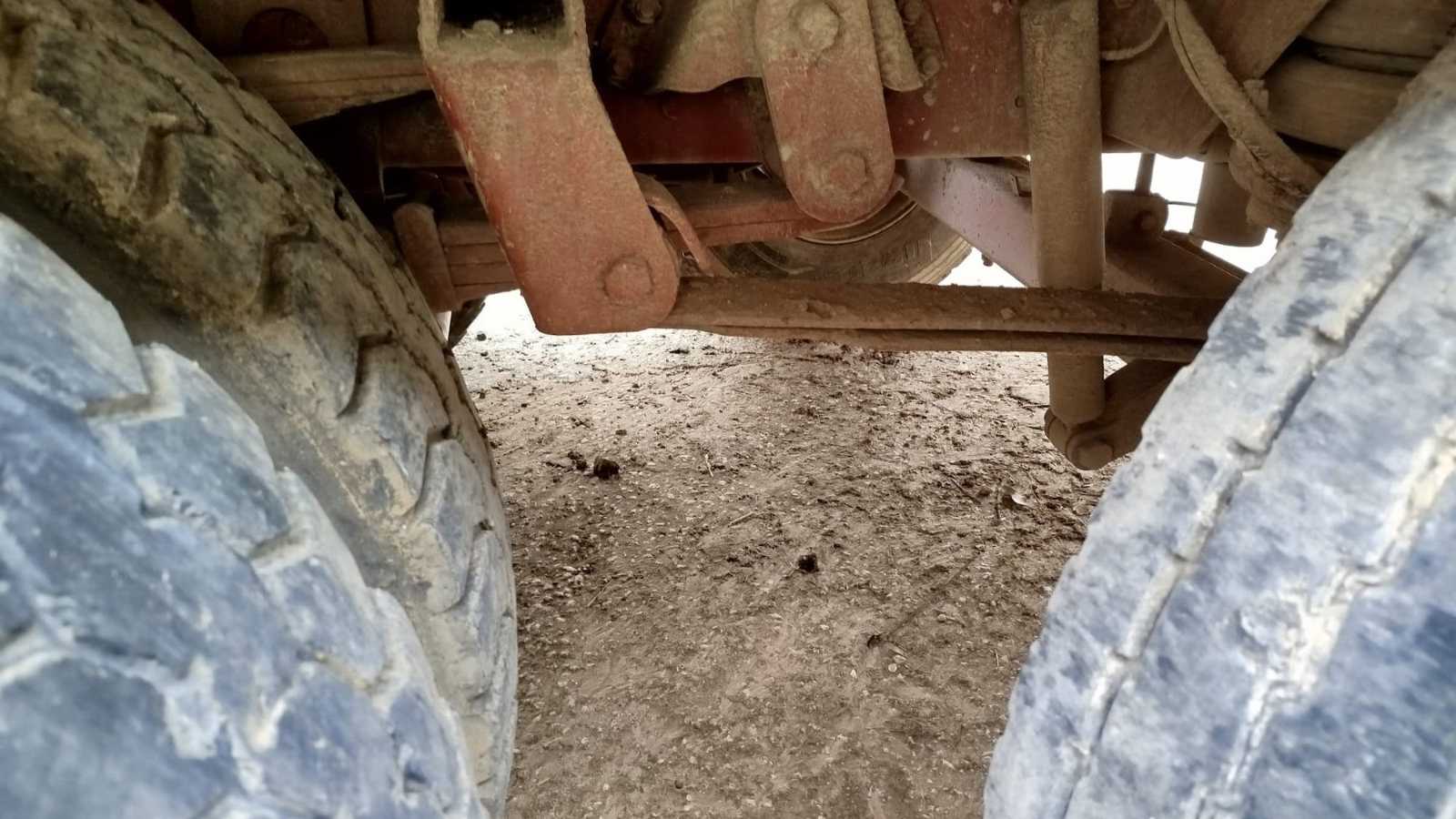 OmecoHub - Immagine 8